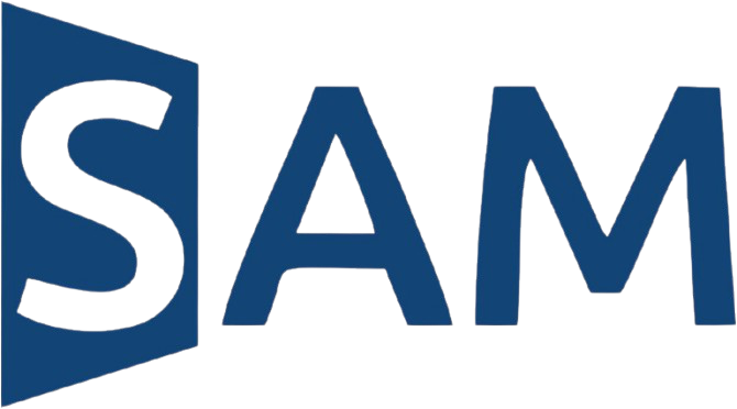 لوگو صنعت آذران ممتاز